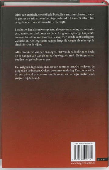 Lucifers bij de brand 9789045015781 Luc Devoldere, Verzenden, Zo goed als nieuw, Luc Devoldere
