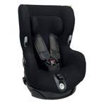Maxi Cosi Axiss Hoes | Zwart wafeltje, Kinderen en Baby's, Autostoeltjes, Nieuw