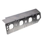 Exhaust Manifold Gasket Right HEMI 5.7 09+ 6.1 05+, Ophalen of Verzenden, Nieuw