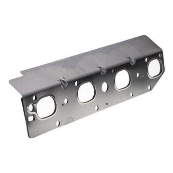 Exhaust Manifold Gasket Right HEMI 5.7 09+ 6.1 05+, Ophalen of Verzenden, Nieuw
