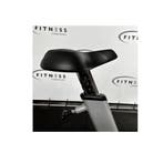 Star Trac - Subx - Upright Bike, Ophalen of Verzenden, Nieuw, Overige typen