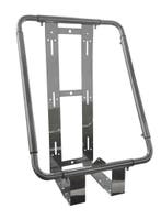 Seago reddingsvlotbeugel Elite, Ophalen of Verzenden, Nieuw