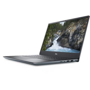 Dell Vostro 5490 | Intel Core i7 | 8GB, Computers en Software, Nieuw, Ophalen of Verzenden, Dell, SSD