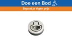 Bieden: Osculati Storage Compartment Closure - 38.147.05, Watersport en Boten, Ophalen of Verzenden, Nieuw, Kombuis en Sanitair