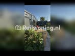 s-Graveland: Tiny house van 30 m², Huizen en Kamers