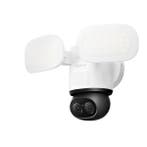 Reolink F850W, 8MP 4K WiFi 6, Dual-Lens PTZ, Ophalen of Verzenden, Nieuw