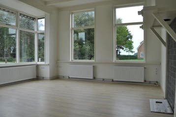 Te huur: Huis Midden in Wapserveen, Wapserveen, Drenthe