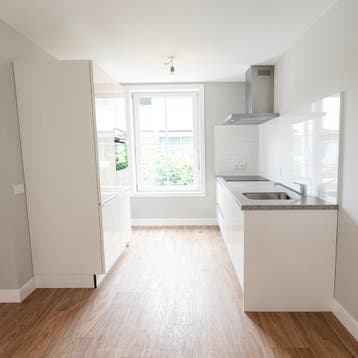 Appartement gevonden in of bij Helmond, Direct bij eigenaar, Appartement, Helmond, Noord-Brabant