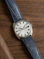 Enicar - Ocean Pearl Automatic 1970 - Zonder minimumprijs -, Sieraden, Tassen en Uiterlijk, Nieuw