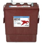 Trojan J305G-AC Deep-Cycle accu 6 volt 315 ah, Ophalen of Verzenden, Alfa Romeo;Amerikaanse onderdelen;Audi;Austin;Bentley;BMW;Buick;Cadillac;Chevrolet;Chrysler;Citroën;Dacia;Daewoo;Daihatsu;Dodge;Ferrari;Fiat;Ford;Ford USA;Honda;Hummer;Hyundai;Infiniti;Jaguar;Jeep;Kia;Lada;Lancia;Land Rover;Lexus;Lincoln;Lotus;Maserati;Mazda;Mercedes-Benz;Mercury;MG;Mini;Mitsubishi;Nissan;Oldsmobile;Oldtimer onderdelen;Opel;Overige automerken;Peugeot;Pontiac;Porsche;Renault;Rover;Saab;Seat;Skoda;Smart;Ssangyong;Subaru;Suzuki;Toyota;Triumph;Universele onderdelen;Volkswagen;Volvo