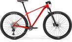 Merida Big Nine Limited, Fietsen en Brommers, Fietsen | Mountainbikes en ATB, Hardtail, Nieuw, Merida