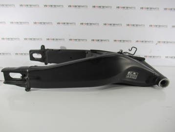 Yamaha Tracer 9 GT Achterbrug, Motoren, Ophalen of Verzenden, Nieuw
