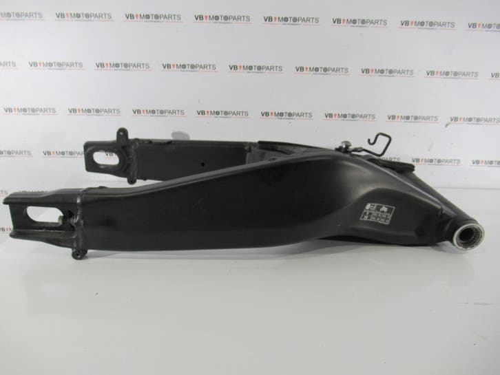 Yamaha Tracer 9 GT Achterbrug, Motoren, Onderdelen | Yamaha, Ophalen of Verzenden
