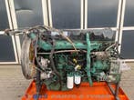 Motor Volvo D13B 500 20872610, Auto-onderdelen, Ophalen, Gebruikt, Volvo, Motor en Toebehoren