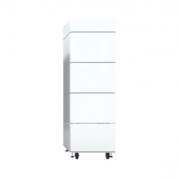 RCT Power 3,8-11,5kW huis energieopslagsysteem (compleet)..., Verzenden, Nieuw