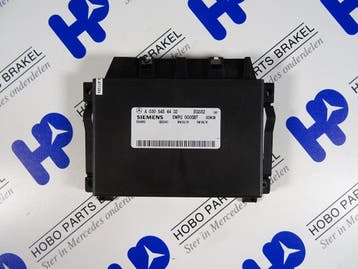 EGS module A 030 545 4432 o.a: E-klasse w211, Ophalen of Verzenden, Gebruikt, Mercedes-Benz