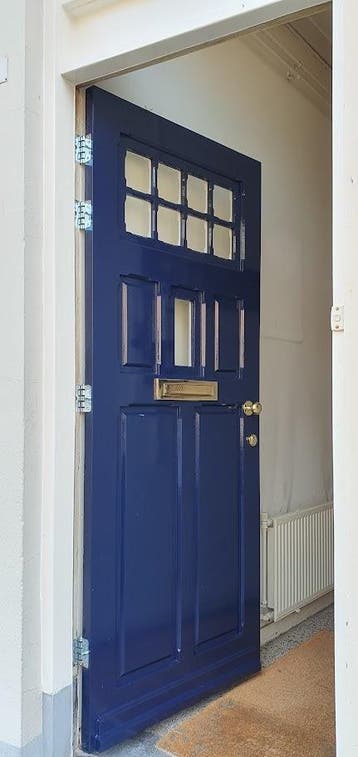 Te huur: Appartement Catharijnestraat in Arnhem, Gelderland, Appartement, Arnhem