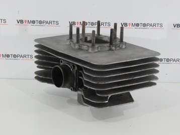 KTM ELKO EZ 77/3R Cilinder ELKO EZ 77/3R, Ophalen of Verzenden, Nieuw