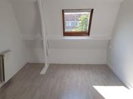 Kamer Anemoonstraat in Leeuwarden, Leeuwarden, Via bemiddelaar, Friesland, (Studenten)kamer
