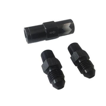 Snow Performance Stg 2 Boost Cooler Prog. Engine Mount Water, Ophalen of Verzenden, Nieuw