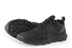 Timberland Sneakers in maat 43 Zwart, Verzenden, Timberland, Zwart, Sneakers of Gympen