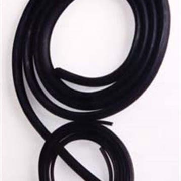 Omix Windshield Glass Seal 49-75 Willys and CJ Models, Ophalen of Verzenden, Nieuw