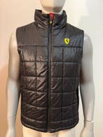 Ferrari - Vest, Nieuw