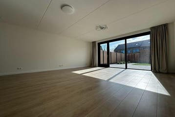 Huis Pijlerdam in Arnhem, Gelderland, Overige soorten, Via bemiddelaar, Arnhem