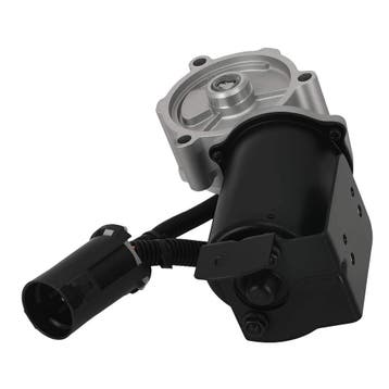 Tussenbak actuator motor geschikt voor Ford Ranger PJ PK..., Verzenden, Nieuw, Ford USA