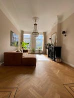 Te huur: Appartement Nicolaas Witsenkade in Amsterdam, Noord-Holland, Appartement, Amsterdam