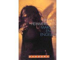 Margot En De Engelen - Margot En De Engelen, Ophalen of Verzenden, Nieuw