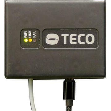 Teco Wifi Module, Ophalen of Verzenden, Nieuw