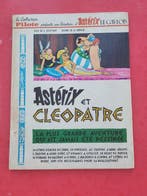 Astérix T6 - Astérix et Cléopâtre - C - 1 Album - Eerste, Boeken, Stripboeken, Nieuw