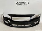 Opel Astra K Facelift voorbumper 39130492, Ophalen, Gebruikt, Voor, Bumper