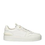 Cruyff Endorsed Tennis lage sneakers voor heren, Kleding | Heren, Schoenen, Cruyff, Verzenden, Wit, Nieuw