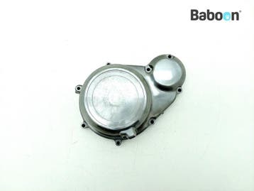 Dynamo Deksel Suzuki GS 550 M Katana 1981-1983, Verzenden, Gebruikt