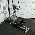 Matrix - Crosstrainer, Sport en Fitness, Fitnessmaterialen, Ophalen of Verzenden, Nieuw, Overige typen
