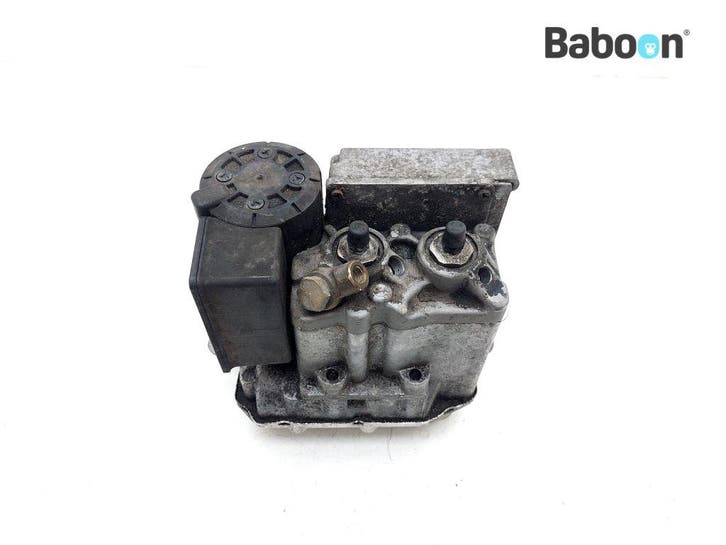 ABS Modulator BMW R 1100 GS (R1100GS 94) (2306432), Motoren, Onderdelen | BMW, Gebruikt, Verzenden