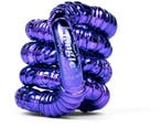 Tangle Sparkle Totally Textured Metallic Junior - Purple |, Verzenden, Nieuw