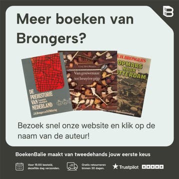 40 Oorlog in mei - Brongers 9789060452387, Verzenden, Gelezen, Brongers