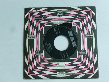 Gilbert O Sullivan - Matrimony (vinyl single), Ophalen of Verzenden, Zo goed als nieuw