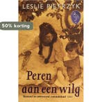 Peren aan een wilg / Ooievaar 9789057135422 L. Pietrzyk, Verzenden, Gelezen, L. Pietrzyk
