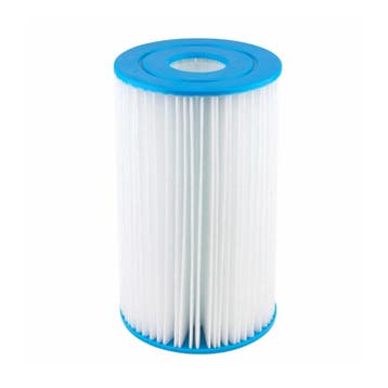 Spa filter SC735 (C-5315), Ophalen of Verzenden, Nieuw