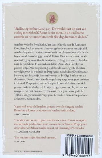 Het tolhuis 9789460680946 Paul Janssen, Boeken, Verzenden, Gelezen, Paul Janssen