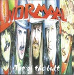 cd single card - Normaal - Top Of The Bult, Cd's en Dvd's, Cd Singles, Verzenden, Zo goed als nieuw