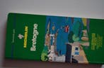 BRETAGNE (NL UITGAVE) / TOERISTISCHE GIDSEN 9782065381010, Boeken, Reisgidsen, Verzenden, Gelezen