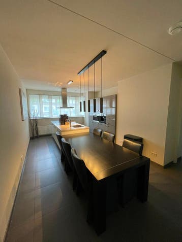 Te huur: Huis Penitentenhof in Weert, Weert, Limburg