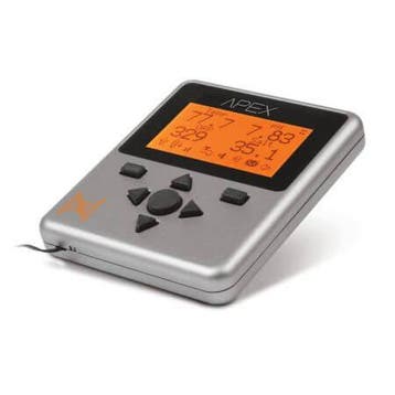 Neptune Systems Apex Display Module, Ophalen of Verzenden, Nieuw