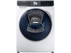 Samsung WW80M760NOM - Wasmachine - 8kg - 1600rpm -, Verzenden, Zo goed als nieuw