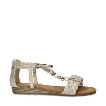 Dolcis sandalen voor dames in het Goud, Dolcis, Overige kleuren, Verzenden, Nieuw